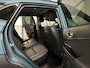 Hyundai Kona Electric EV Premium 64kWh | SOH 100% | Leer | Navi | Trekhaak