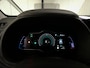 Hyundai Kona Electric EV Premium 64kWh | SOH 100% | Leer | Navi | Trekhaak
