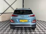Hyundai Kona Electric EV Premium 64kWh | SOH 100% | Leer | Navi | Trekhaak