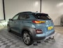 Hyundai Kona Electric EV Premium 64kWh | SOH 100% | Leer | Navi | Trekhaak