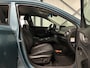 Hyundai Kona Electric EV Premium 64kWh | SOH 100% | Leer | Navi | Trekhaak