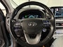 Hyundai Kona Electric EV Premium 64kWh | SOH 100% | Leer | Navi | Trekhaak