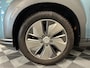 Hyundai Kona Electric EV Premium 64kWh | SOH 100% | Leer | Navi | Trekhaak