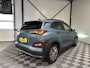 Hyundai Kona Electric EV Premium 64kWh | SOH 100% | Leer | Navi | Trekhaak