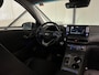Hyundai Kona Electric EV Premium 64kWh | SOH 100% | Leer | Navi | Trekhaak