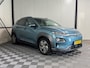 Hyundai Kona Electric EV Premium 64kWh | SOH 100% | Leer | Navi | Trekhaak