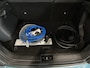 Hyundai Kona Electric EV Premium 64kWh | SOH 100% | Leer | Navi | Trekhaak