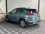 Hyundai Kona Electric EV Premium 64kWh | SOH 100% | Leer | Navi | Trekhaak