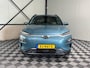 Hyundai Kona Electric EV Premium 64kWh | SOH 100% | Leer | Navi | Trekhaak