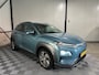 Hyundai Kona Electric EV Premium 64kWh | SOH 100% | Leer | Navi | Trekhaak