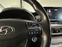 Hyundai Kona Electric EV Premium 64kWh | SOH 100% | Leer | Navi | Trekhaak