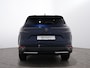 Renault Espace E-TECH FULL HYBRID 200PK ESPRIT ALPINE 7-P | Pack Advanced Drive Assist | Pack Around View Camera