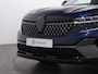 Renault Espace E-TECH FULL HYBRID 200PK ESPRIT ALPINE 7-P | Pack Advanced Drive Assist | Pack Around View Camera