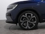 Renault Espace E-TECH FULL HYBRID 200PK ESPRIT ALPINE 7-P | Pack Advanced Drive Assist | Pack Around View Camera