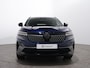 Renault Espace E-TECH FULL HYBRID 200PK ESPRIT ALPINE 7-P | Pack Advanced Drive Assist | Pack Around View Camera