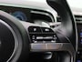 Hyundai Tucson 1.6 T-GDI PHEV Premium Sky 4WD 265PK Aut. Pano-Schuifdak, Dodehoekcamera's, Memorystoelen, Stoelverwarming en Koeling, 360gr. Camera, Keyless, 19" LM Velgen