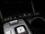 Hyundai Tucson 1.6 T-GDI PHEV Premium Sky 4WD 265PK Aut. Pano-Schuifdak, Dodehoekcamera's, Memorystoelen, Stoelverwarming en Koeling, 360gr. Camera, Keyless, 19" LM Velgen