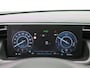 Hyundai Tucson 1.6 T-GDI PHEV Premium Sky 4WD 265PK Aut. Pano-Schuifdak, Dodehoekcamera's, Memorystoelen, Stoelverwarming en Koeling, 360gr. Camera, Keyless, 19" LM Velgen