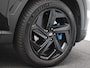 Hyundai Tucson 1.6 T-GDI PHEV Premium Sky 4WD 265PK Aut. Pano-Schuifdak, Dodehoekcamera's, Memorystoelen, Stoelverwarming en Koeling, 360gr. Camera, Keyless, 19" LM Velgen