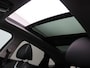 Hyundai Tucson 1.6 T-GDI PHEV Premium Sky 4WD 265PK Aut. Pano-Schuifdak, Dodehoekcamera's, Memorystoelen, Stoelverwarming en Koeling, 360gr. Camera, Keyless, 19" LM Velgen