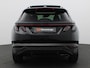 Hyundai Tucson 1.6 T-GDI PHEV Premium Sky 4WD 265PK Aut. Pano-Schuifdak, Dodehoekcamera's, Memorystoelen, Stoelverwarming en Koeling, 360gr. Camera, Keyless, 19" LM Velgen