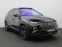 Hyundai Tucson 1.6 T-GDI PHEV Premium Sky 4WD 265PK Aut. Pano-Schuifdak, Dodehoekcamera's, Memorystoelen, Stoelverwarming en Koeling, 360gr. Camera, Keyless, 19" LM Velgen