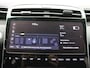 Hyundai Tucson 1.6 T-GDI PHEV Premium Sky 4WD 265PK Aut. Pano-Schuifdak, Dodehoekcamera's, Memorystoelen, Stoelverwarming en Koeling, 360gr. Camera, Keyless, 19" LM Velgen