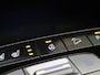 Hyundai Tucson 1.6 T-GDI PHEV Premium Sky 4WD 265PK Aut. Pano-Schuifdak, Dodehoekcamera's, Memorystoelen, Stoelverwarming en Koeling, 360gr. Camera, Keyless, 19" LM Velgen