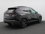 Hyundai Tucson 1.6 T-GDI PHEV Premium Sky 4WD 265PK Aut. Pano-Schuifdak, Dodehoekcamera's, Memorystoelen, Stoelverwarming en Koeling, 360gr. Camera, Keyless, 19" LM Velgen