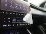 Hyundai Tucson 1.6 T-GDI PHEV Premium Sky 4WD 265PK Aut. Pano-Schuifdak, Dodehoekcamera's, Memorystoelen, Stoelverwarming en Koeling, 360gr. Camera, Keyless, 19" LM Velgen