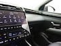 Hyundai Tucson 1.6 T-GDI PHEV Premium Sky 4WD 265PK Aut. Pano-Schuifdak, Dodehoekcamera's, Memorystoelen, Stoelverwarming en Koeling, 360gr. Camera, Keyless, 19" LM Velgen