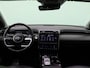 Hyundai Tucson 1.6 T-GDI PHEV Premium Sky 4WD 265PK Aut. Pano-Schuifdak, Dodehoekcamera's, Memorystoelen, Stoelverwarming en Koeling, 360gr. Camera, Keyless, 19" LM Velgen