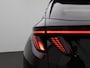 Hyundai Tucson 1.6 T-GDI PHEV Premium Sky 4WD 265PK Aut. Pano-Schuifdak, Dodehoekcamera's, Memorystoelen, Stoelverwarming en Koeling, 360gr. Camera, Keyless, 19" LM Velgen