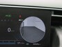 Hyundai Tucson 1.6 T-GDI PHEV Premium Sky 4WD 265PK Aut. Pano-Schuifdak, Dodehoekcamera's, Memorystoelen, Stoelverwarming en Koeling, 360gr. Camera, Keyless, 19" LM Velgen