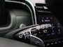 Hyundai Tucson 1.6 T-GDI PHEV Premium Sky 4WD 265PK Aut. Pano-Schuifdak, Dodehoekcamera's, Memorystoelen, Stoelverwarming en Koeling, 360gr. Camera, Keyless, 19" LM Velgen