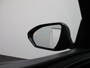 Hyundai Tucson 1.6 T-GDI PHEV Premium Sky 4WD 265PK Aut. Pano-Schuifdak, Dodehoekcamera's, Memorystoelen, Stoelverwarming en Koeling, 360gr. Camera, Keyless, 19" LM Velgen