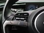 Hyundai Tucson 1.6 T-GDI PHEV Premium Sky 4WD 265PK Aut. Pano-Schuifdak, Dodehoekcamera's, Memorystoelen, Stoelverwarming en Koeling, 360gr. Camera, Keyless, 19" LM Velgen
