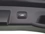 Hyundai Tucson 1.6 T-GDI PHEV Premium Sky 4WD 265PK Aut. Pano-Schuifdak, Dodehoekcamera's, Memorystoelen, Stoelverwarming en Koeling, 360gr. Camera, Keyless, 19" LM Velgen