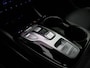 Hyundai Tucson 1.6 T-GDI PHEV Premium Sky 4WD 265PK Aut. Pano-Schuifdak, Dodehoekcamera's, Memorystoelen, Stoelverwarming en Koeling, 360gr. Camera, Keyless, 19" LM Velgen