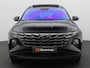 Hyundai Tucson 1.6 T-GDI PHEV Premium Sky 4WD 265PK Aut. Pano-Schuifdak, Dodehoekcamera's, Memorystoelen, Stoelverwarming en Koeling, 360gr. Camera, Keyless, 19" LM Velgen