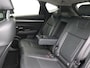 Hyundai Tucson 1.6 T-GDI PHEV Premium Sky 4WD 265PK Aut. Pano-Schuifdak, Dodehoekcamera's, Memorystoelen, Stoelverwarming en Koeling, 360gr. Camera, Keyless, 19" LM Velgen
