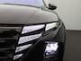 Hyundai Tucson 1.6 T-GDI PHEV Premium Sky 4WD 265PK Aut. Pano-Schuifdak, Dodehoekcamera's, Memorystoelen, Stoelverwarming en Koeling, 360gr. Camera, Keyless, 19" LM Velgen