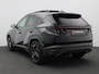 Hyundai Tucson 1.6 T-GDI PHEV Premium Sky 4WD 265PK Aut. Pano-Schuifdak, Dodehoekcamera's, Memorystoelen, Stoelverwarming en Koeling, 360gr. Camera, Keyless, 19" LM Velgen