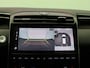 Hyundai Tucson 1.6 T-GDI PHEV Premium Sky 4WD 265PK Aut. Pano-Schuifdak, Dodehoekcamera's, Memorystoelen, Stoelverwarming en Koeling, 360gr. Camera, Keyless, 19" LM Velgen