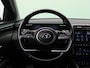 Hyundai Tucson 1.6 T-GDI PHEV Premium Sky 4WD 265PK Aut. Pano-Schuifdak, Dodehoekcamera's, Memorystoelen, Stoelverwarming en Koeling, 360gr. Camera, Keyless, 19" LM Velgen