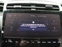Hyundai Tucson 1.6 T-GDI PHEV Premium Sky 4WD 265PK Aut. Pano-Schuifdak, Dodehoekcamera's, Memorystoelen, Stoelverwarming en Koeling, 360gr. Camera, Keyless, 19" LM Velgen