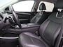 Hyundai Tucson 1.6 T-GDI PHEV Premium Sky 4WD 265PK Aut. Pano-Schuifdak, Dodehoekcamera's, Memorystoelen, Stoelverwarming en Koeling, 360gr. Camera, Keyless, 19" LM Velgen