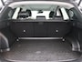 Hyundai Tucson 1.6 T-GDI PHEV Premium Sky 4WD 265PK Aut. Pano-Schuifdak, Dodehoekcamera's, Memorystoelen, Stoelverwarming en Koeling, 360gr. Camera, Keyless, 19" LM Velgen