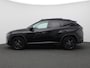 Hyundai Tucson 1.6 T-GDI PHEV Premium Sky 4WD 265PK Aut. Pano-Schuifdak, Dodehoekcamera's, Memorystoelen, Stoelverwarming en Koeling, 360gr. Camera, Keyless, 19" LM Velgen