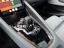 Polestar 2 Long Range Launch Edition 78kWh*88%SOH*€13925 netto*Panoramadak*